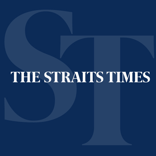 New UN mediation treaty to be named after Singapore