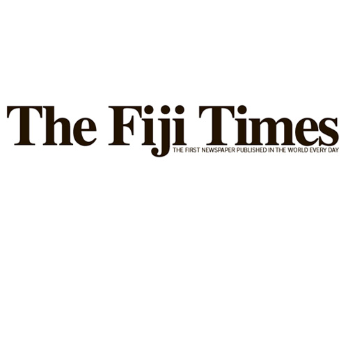 Fiji Times: Lim Calls on Fiji to Sign Convention